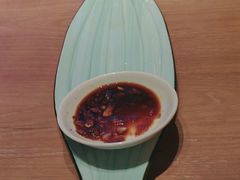 -融和里(华润·二十四城店)