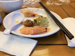 -肘子酥(后台2号路店)