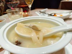 -新荣记(椒江店)
