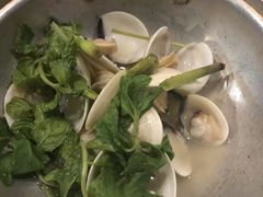 -Hue Ngon Restaurant