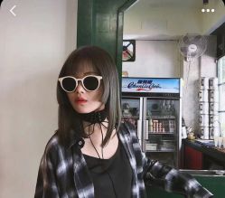 -悦SALON