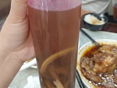 -臻味斋