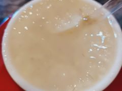 -玫瑰甜品(文明路店)