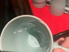 -上海浦东丽晟假日酒店