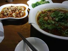 -地锅居(翰林邻里中心店)