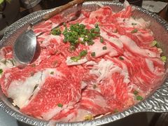 -炉胜·炉端烧·居酒屋