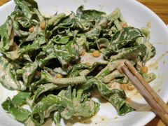 -天门佬鳝鱼馆(小南湖店)