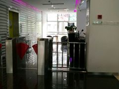 -迈驰游泳馆(江桥店)