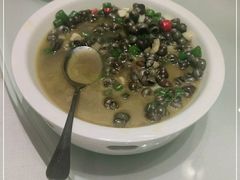 -梦都海鲜酒家(万达广场江桥店)