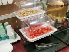 -嘉和一品粥(政府街店)