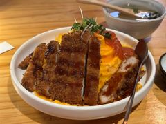 -嘻〆咩 XIME Izakaya