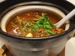 -许仙楼餐厅