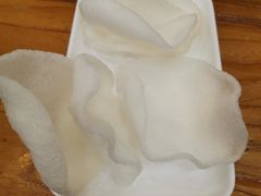 -三千里韩式炭火烤肉(南八马路店)