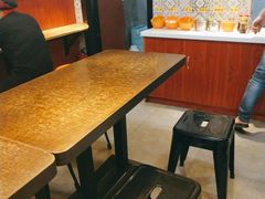 -柳源螺蛳粉(杭州店)