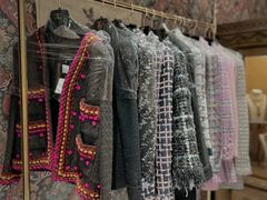 -淮国旧H22·中古店