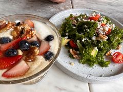 -The Rug Cafe(王府中环店)
