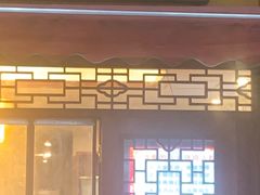 -蓉城阳光推拿馆(理想中心店)