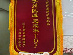 -斯坦星球AI编程·机器人科创·乐高科学·信奥·思维·专注力·STEM·竞赛考级(高新区绿宝广场龙湖狮山天街学习中心)