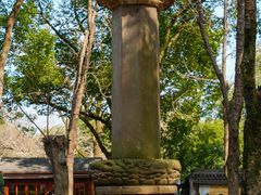 -宁波市保国寺古建筑博物馆