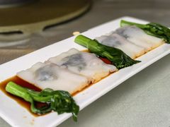 -太子园林酒家