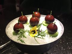 -爱玲EILEEN(环球金融中心店)