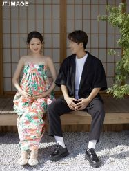 -专注孕妇照亲子照·纪田摄影