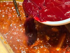 -红运火锅·中国名火锅·国风演绎(省体店)