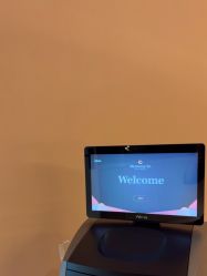 -AIST爱思特医疗美容医院