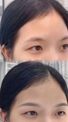 -张小野·专业半永久纹眉