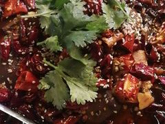 -贝贝龙虾·音乐餐厅(昌平东关店)