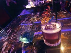 -MOSSO德国餐厅·音乐酒吧(环宇荟店)
