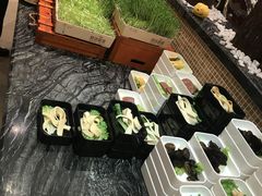 -歌山品悦大酒店-悦咖啡西餐厅(江虹路店)