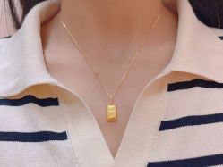点击看大图 -Cindy Jewelry·钻戒·彩色宝石