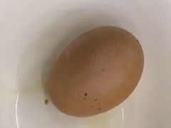 -庆丰包子铺(月坛店)