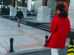 android_upload_pic-王府半岛酒店