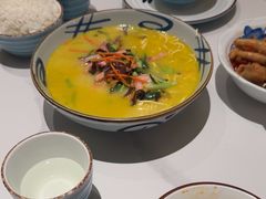 -相遇·鲜炒黄牛肉(丹阳吾悦广场店)