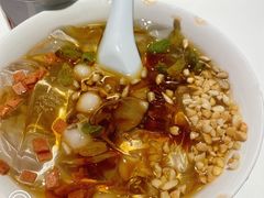 -文和友老长沙龙虾馆(化龙池店)