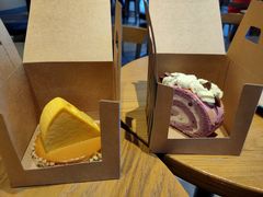 -星巴克(锦州太阳广场店)