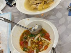 -鹭园酒家·四十年老字号