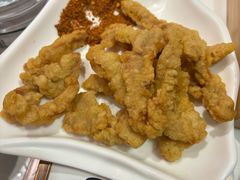 -祥源胡同·涮牛羊肉火锅(花桥店)