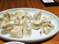 -喜鼎海胆水饺(东港店)