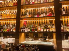 -RMK Shochu Bar(三诺店)