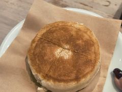 -斯琴阿妈蒙古餐厅(新城店)