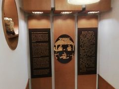 -两来风(文亭街店)