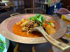 -吃饭皇帝大(合生汇店)