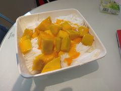 -杨小贤(武夷宫路店)