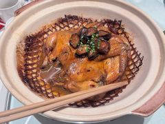 -新安人家·22年本地餐厅