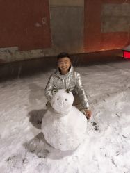 -艺米阳光Hair Salon