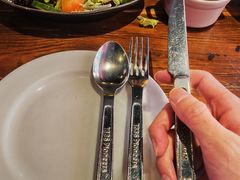 -1886德国汽车餐厅(外滩中央店)