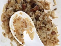 -蔡澜点心·粤菜(西单大悦城店)